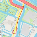 thumbnail for IJdoornlaanbrug - Ringweg-Noord - Amsterdam