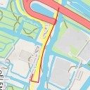 thumbnail for IJdoornlaanbrug - IJdoornlaan - Amsterdam