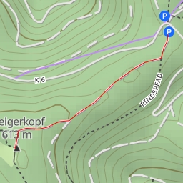 thumbnail for Schänzelturm