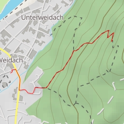 thumbnail for Kurbelhang