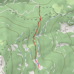 thumbnail for Trinsersteig