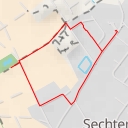 thumbnail for Eupener Straße