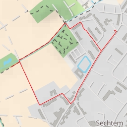 thumbnail for Eupener Straße
