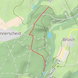 thumbnail for 06-045 SU - Eudenbachstraße