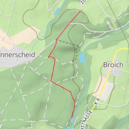 thumbnail for 06-045 SU - Eudenbachstraße