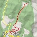 thumbnail for Via Verghereti