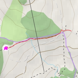 thumbnail for Huber Hütte