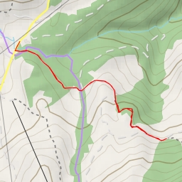 thumbnail for Rettenegghütte