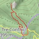 thumbnail for Monte Penna