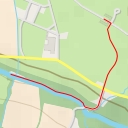 thumbnail for B4558 - B4558