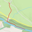 thumbnail for B4558 - B4558