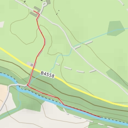 thumbnail for B4558 - B4558