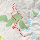 thumbnail for Alto de Mariano Langa