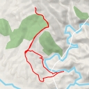 thumbnail for Alto de las Almas