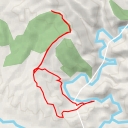 thumbnail for Cerro de Valmorera