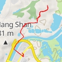 thumbnail for 元朗區 Yuen Long District