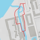 thumbnail for Ankargatan - Ankargatan - Malmö