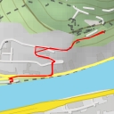 thumbnail for Philosophenweg - Heidelberg