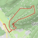 thumbnail for Modenberg