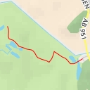 thumbnail for Frestavägen