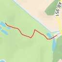 thumbnail for Frestavägen