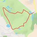 thumbnail for Frestavägen