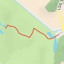 thumbnail for Frestavägen