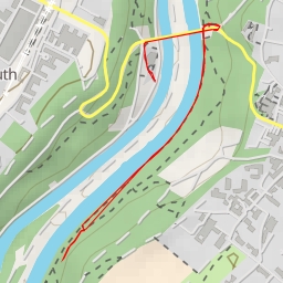 thumbnail for Im Kreuzwinkl - Georg-Pröbst-Weg