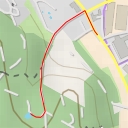 thumbnail for Weiher Holziken - Bachtalen