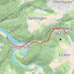 thumbnail for Finkenberger Mühle - Finkenberger Mühle