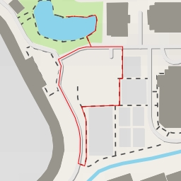 thumbnail for 江湾体育场 - 淞沪路 - 杨浦区