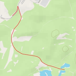 thumbnail for Wassenaarseweg