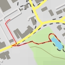 thumbnail for London Road - Dacorum