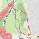 thumbnail for Vejleåstien - Vejleåstien