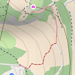 thumbnail for Via delle Busatte