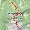 thumbnail for Bergwerkskogl