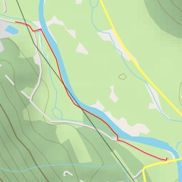 thumbnail for Schlatzingerau