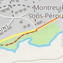 thumbnail for D 305 - D 305