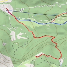 thumbnail for Seeben Tal-Blick - Immensteig