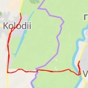 thumbnail for Оздоровчий комплекс "Green Zone" - О-031169