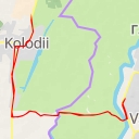 thumbnail for Оздоровчий комплекс "Green Zone" - О-031169