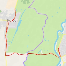 thumbnail for Оздоровчий комплекс "Green Zone" - О-031169