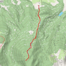 thumbnail for Brennert