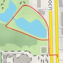 thumbnail for Подкова счастья - Красноармейская улица - Киров