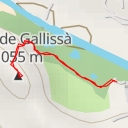 thumbnail for Turó de Gallissà