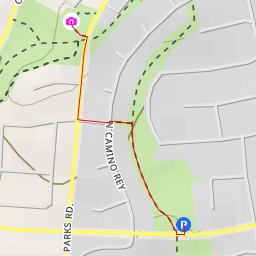 thumbnail for Fullerton