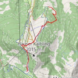 thumbnail for Speicherteich