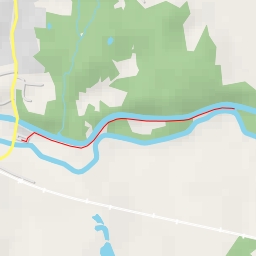 thumbnail for Crooke Road