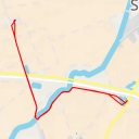 thumbnail for L2138 - L2138 - Judenau-Baumgarten