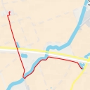 thumbnail for L2138 - L2138 - Judenau-Baumgarten